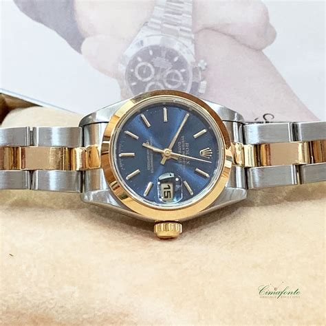 acquistare un rolex a dubai|rolex watch dealers near me.